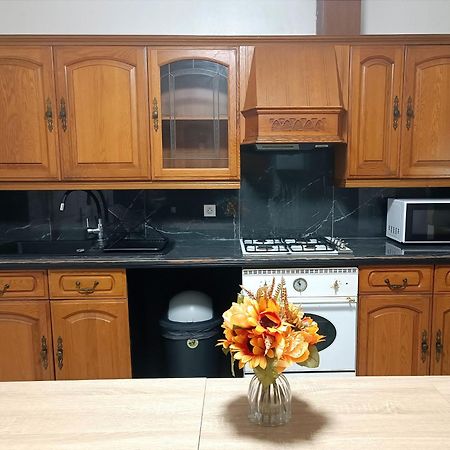 Homestay Tourcoing Eksteriør bilde