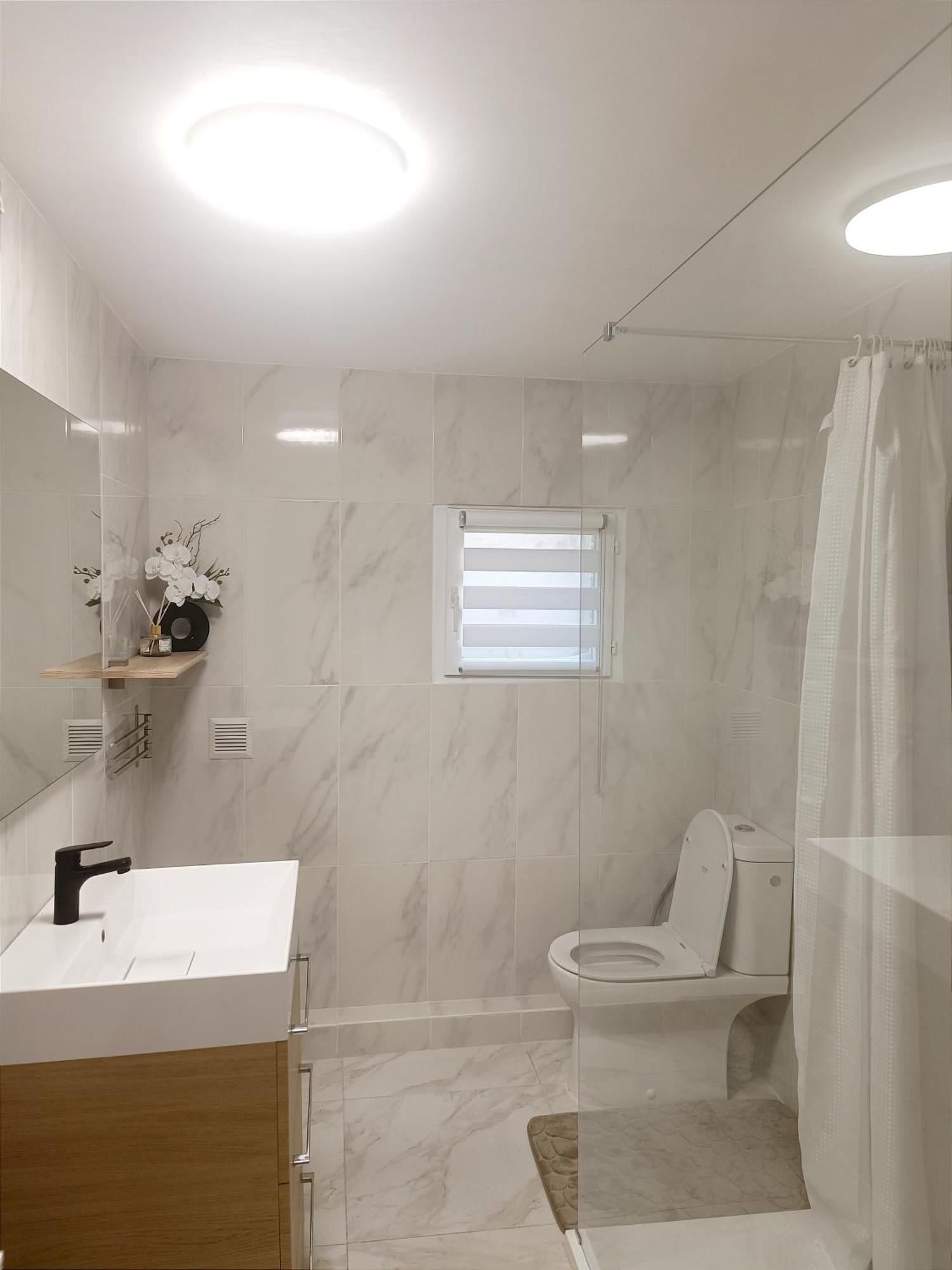 Homestay Tourcoing Eksteriør bilde